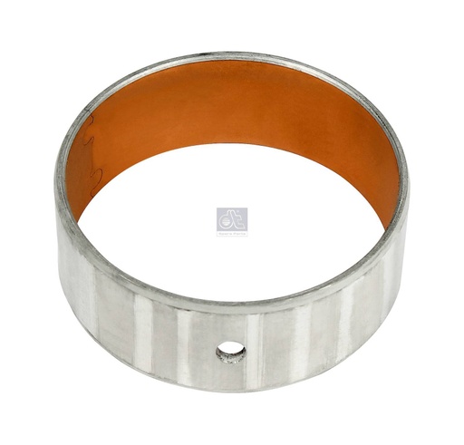 [DTS 4.50255] Palier d'arbre à cames MERCEDES - DT SPARE PARTS
