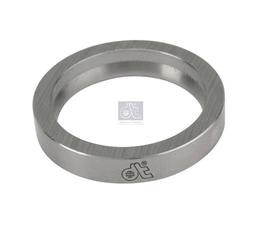 [DTS 4.50312] Bague de siège de soupape MERCEDES - DT SPARE PARTS