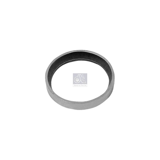 [DTS 4.50397] Bague de siège de soupape MERCEDES - DT SPARE PARTS
