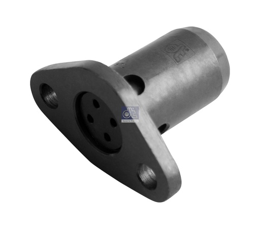 [DTS 4.60453] Valve anti-retour MERCEDES - DT SPARE PARTS