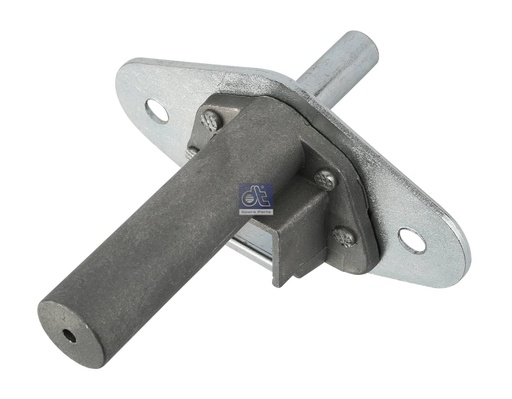 [DTS 4.60541] Verrouillage de capot MERCEDES - DT SPARE PARTS