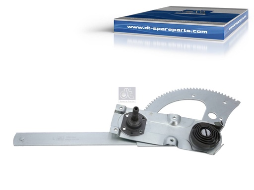 [DTS 4.60568] Lève-vitre MERCEDES - DT SPARE PARTS