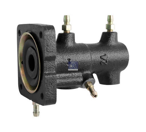 [DTS 4.60682] Cylindre de roue MERCEDES - DT SPARE PARTS