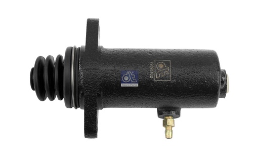 [DTS 4.60684] Cylindre récepteur MERCEDES - DT SPARE PARTS