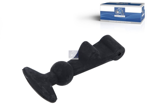 [DTS 4.60732] Sangle de serrage - DT SPARE PARTS