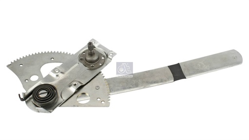 [DTS 4.60735] Lève-vitre MERCEDES - DT SPARE PARTS