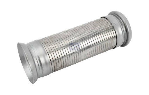 [DTS 4.61045] Flexible d'échappement MERCEDES - DT SPARE PARTS