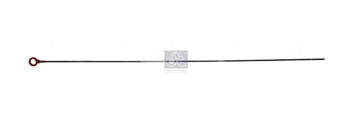 [DTS 4.61219] Jauge de niveau d'huile MERCEDES - DT SPARE PARTS