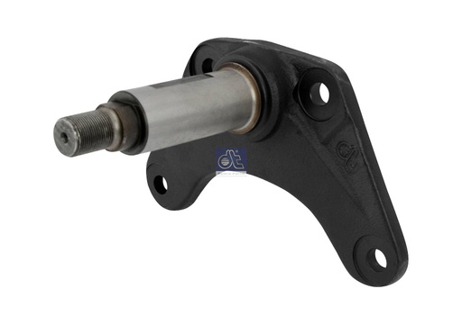 [DTS 4.61307] Support de ressort MERCEDES - DT SPARE PARTS