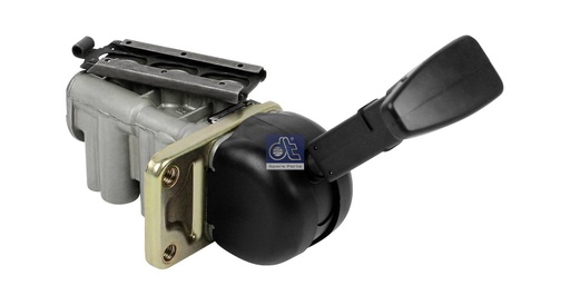 [DTS 4.61330] Valve de frein à main MERCEDES - DT SPARE PARTS
