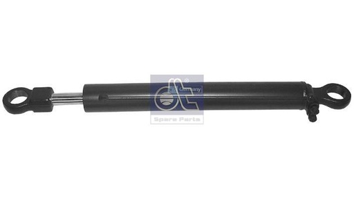 [DTS 4.61356] Cylindre hydraulique basc. de cabine MERCEDES - DT SPARE PARTS