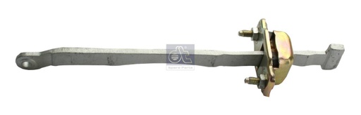 [DTS 4.61364] Support de porte MERCEDES - DT SPARE PARTS