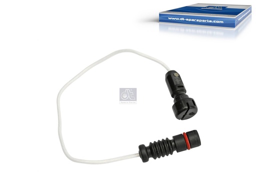 [DTS 4.61875] Témoin d'usure MERCEDES - DT SPARE PARTS