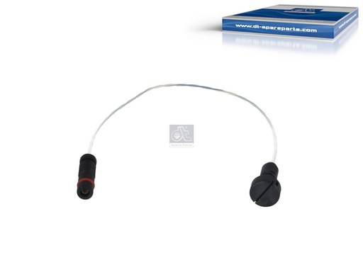 [DTS 4.61876] Témoin d'usure MERCEDES - DT SPARE PARTS