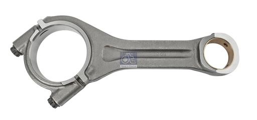 [DTS 4.61902] Bielle MERCEDES - DT SPARE PARTS