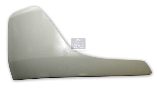 [DTS 4.62192] Coin de cabine MERCEDES - DT SPARE PARTS