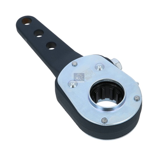 [DTS 4.62223] Levier régleur BPW - DT SPARE PARTS