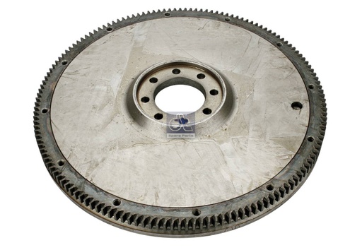 [DTS 4.62308] Volant moteur MERCEDES - DT SPARE PARTS