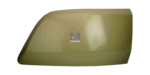 [DTS 4.62500] Coin de cabine MERCEDES - DT SPARE PARTS