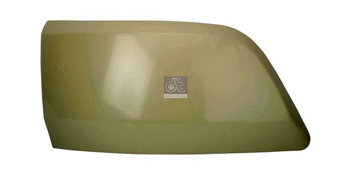 [DTS 4.62501] Coin de cabine MERCEDES - DT SPARE PARTS