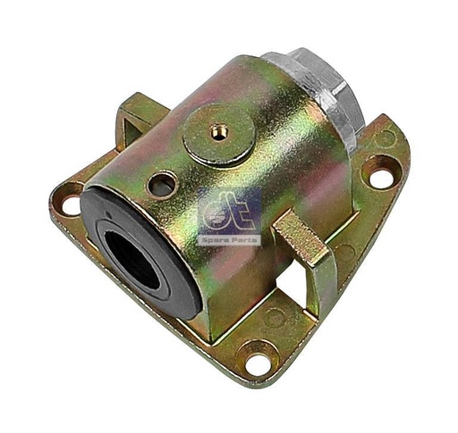 [DTS 4.62541] Support de rétroviseur MERCEDES - DT SPARE PARTS