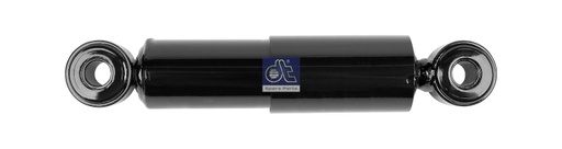 [DTS 4.62837] Amortisseur de cabine MERCEDES - DT SPARE PARTS