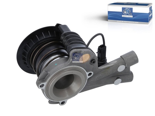[DTS 4.63042] Butée d'embrayage MERCEDES - DT SPARE PARTS