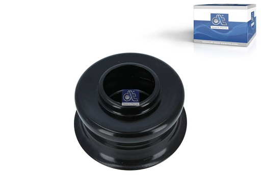 [DTS 4.63073] Piston MERCEDES - DT SPARE PARTS