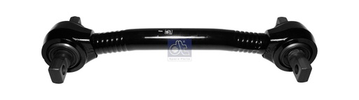 [DTS 4.63204] Barre de réaction MERCEDES - DT SPARE PARTS