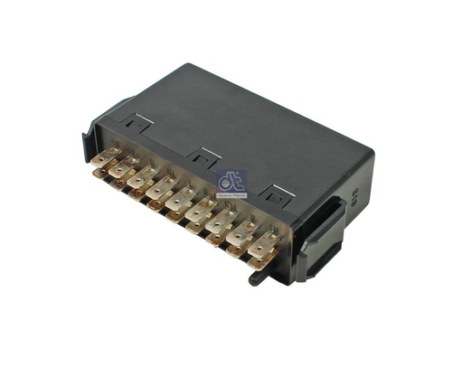 [DTS 4.63310] Relais de clignotant - DT SPARE PARTS