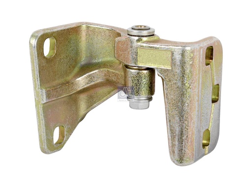 [DTS 4.63354] Charnière MERCEDES - DT SPARE PARTS
