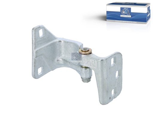 [DTS 4.63356] Charnière MERCEDES - DT SPARE PARTS