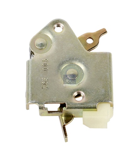 [DTS 4.63384] Serrure - DT SPARE PARTS