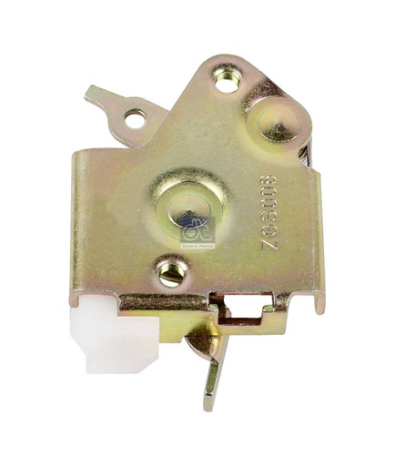 [DTS 4.63385] Serrure - DT SPARE PARTS