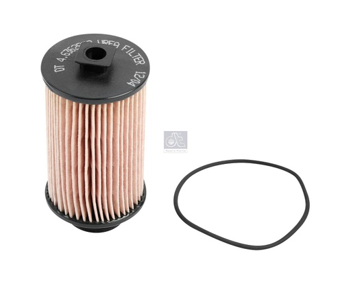 [DTS 4.63628SP] Insert de filtre à urée MERCEDES - DT SPARE PARTS