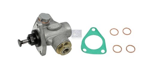 [DTS 4.63751] Pompe d'alimentation - DT SPARE PARTS