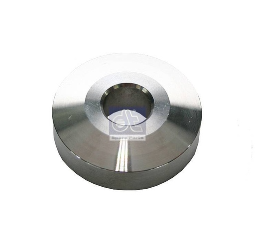 [DTS 4.63860] Rondelle de pression MERCEDES - DT SPARE PARTS