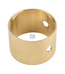 [DTS 4.63985] Bague de bielle x2 - DT SPARE PARTS