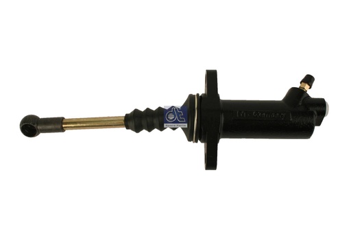 [DTS 4.64182] Cylindre récepteur MERCEDES - DT SPARE PARTS