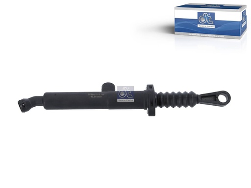 [DTS 4.64185] Cylindre émetteur MERCEDES - DT SPARE PARTS
