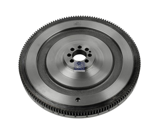 [DTS 4.64223] Volant moteur MERCEDES - DT SPARE PARTS
