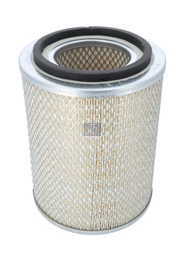 [DTS 4.64364] Filtre à air - DT SPARE PARTS