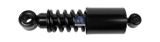 [DTS 4.64463] Amortisseur de cabine MERCEDES - DT SPARE PARTS