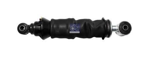 [DTS 4.64467] Amortisseur de cabine MERCEDES - DT SPARE PARTS