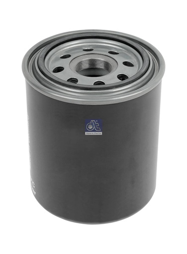 [DTS 4.64473] Filtre à huile - DT SPARE PARTS