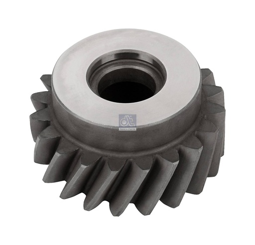 [DTS 4.64531] Pignon d'entraînement MERCEDES - DT SPARE PARTS