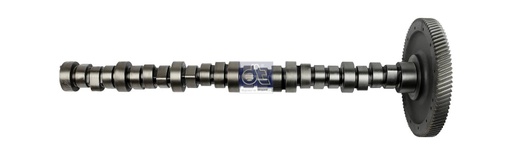 [DTS 4.64539] Arbre à cames MERCEDES - DT SPARE PARTS