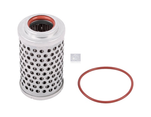 [DTS 4.64585] Insert de filtre à carburant - DT SPARE PARTS