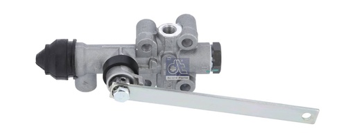 [DTS 4.64608] Valve de nivellement SETRA - DT SPARE PARTS