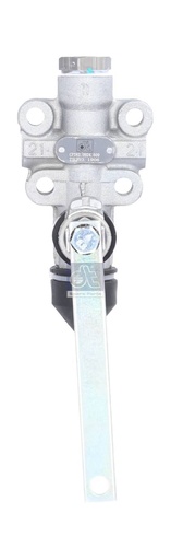 [DTS 4.64609] Valve de nivellement SETRA - DT SPARE PARTS